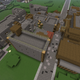 Illustration for article titled These Guys Are Building All Of Game of Thrones In Minecraft